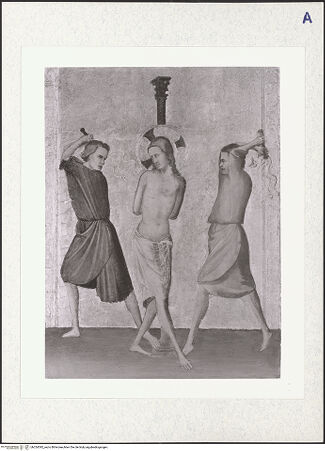 Vorderseite von bh324392_recto