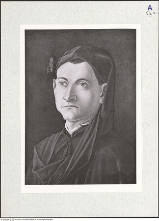 Vorderseite von bh324402_recto