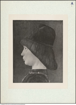 Vorderseite von bh324415_recto