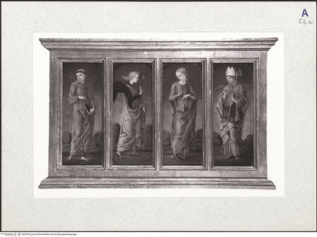 Vorderseite von bh324416_recto