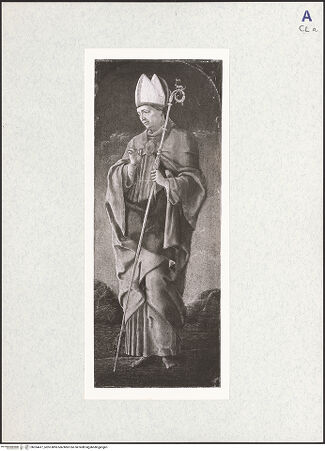 Vorderseite von bh324417_recto