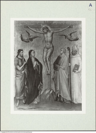 Vorderseite von bh324422_recto