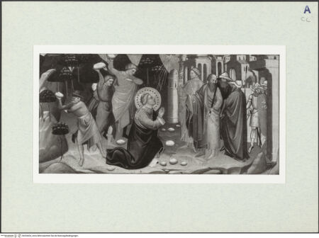 Vorderseite von bh324424_recto