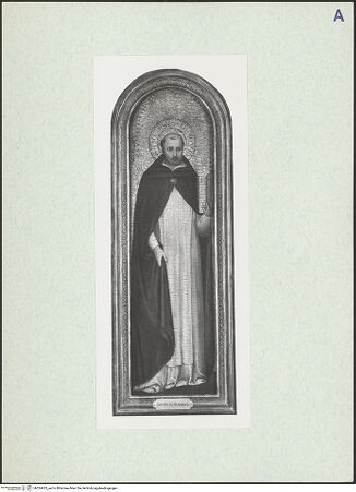 Vorderseite von bh324433_recto