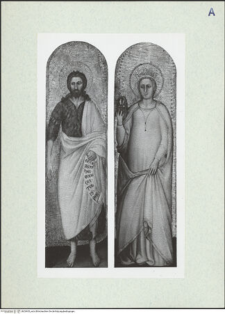 Vorderseite von bh324435_recto