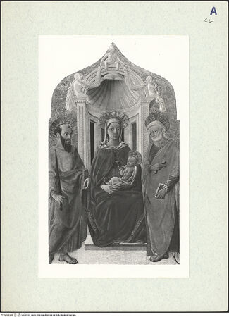 Vorderseite von bh324443_recto