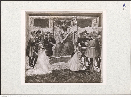 Vorderseite von bh324462_recto