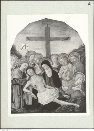 Vorderseite von bh324464_recto