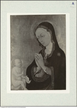 Vorderseite von bh324468_recto