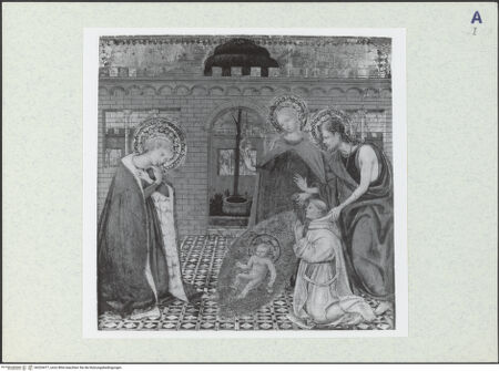 Vorderseite von bh324477_recto