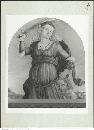 Vorderseite von bh324479_recto