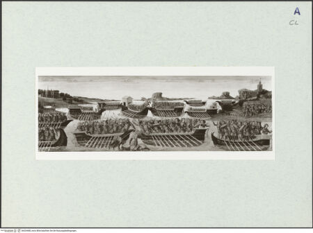 Vorderseite von bh324480_recto