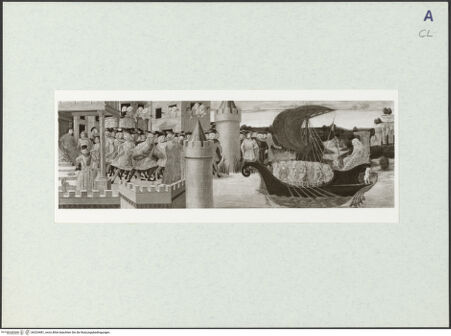 Vorderseite von bh324481_recto