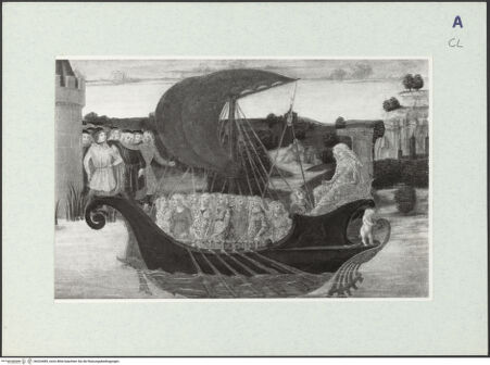 Vorderseite von bh324485_recto