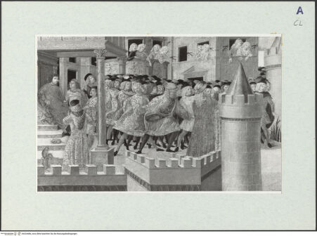 Vorderseite von bh324486_recto