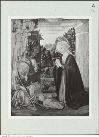 Vorderseite von bh324487_recto