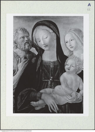 Vorderseite von bh324488_recto