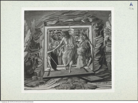 Vorderseite von bh324495_recto