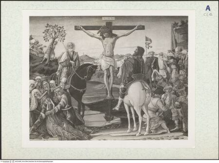 Vorderseite von bh324496_recto