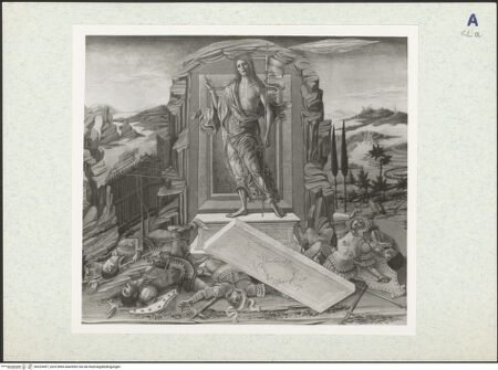 Vorderseite von bh324497_recto