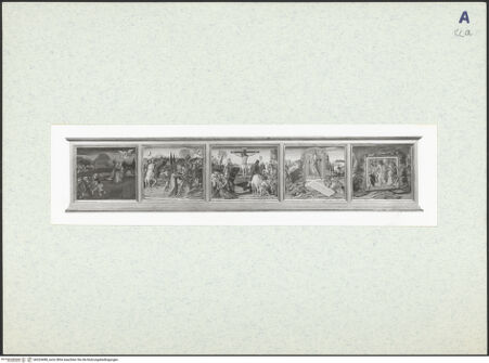 Vorderseite von bh324498_recto