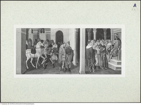 Vorderseite von bh324500_recto