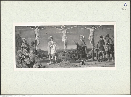 Vorderseite von bh324501_recto