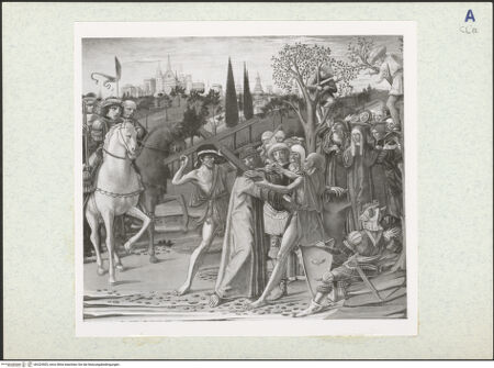 Vorderseite von bh324505_recto