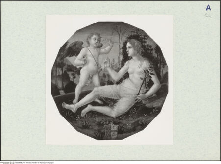 Vorderseite von bh324508_recto