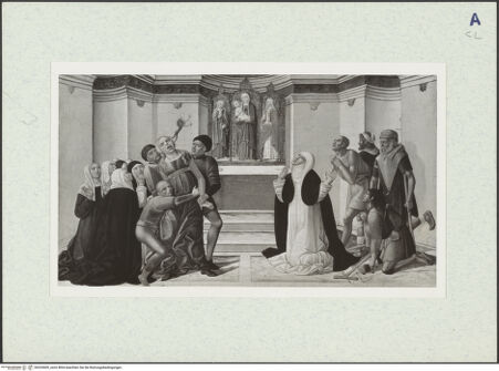 Vorderseite von bh324509_recto