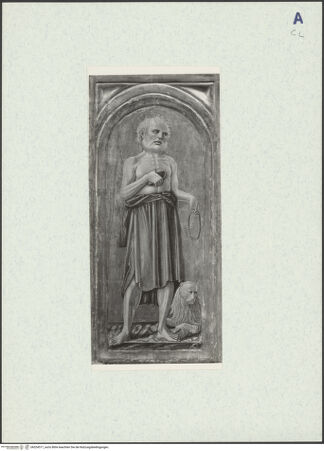 Vorderseite von bh324517_recto