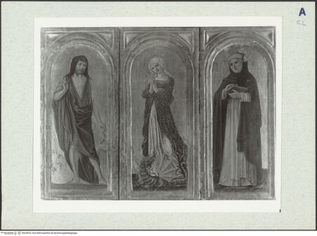 Vorderseite von bh324519_recto