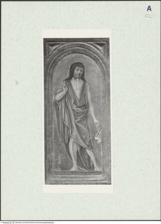 Vorderseite von bh324520_recto