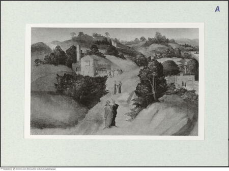 Vorderseite von bh324523_recto