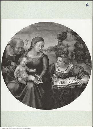 Vorderseite von bh324530_recto