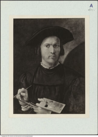 Vorderseite von bh324535_recto