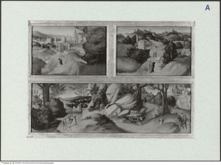 Vorderseite von bh324537_recto