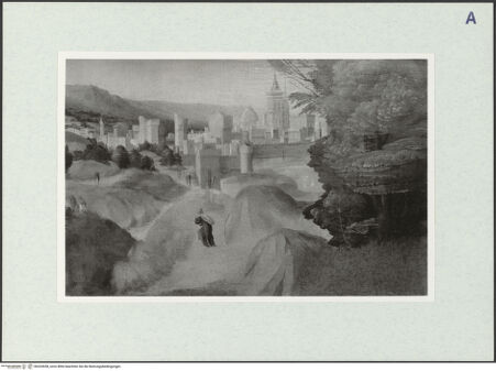 Vorderseite von bh324538_recto