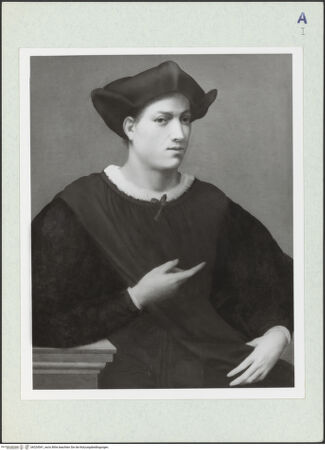 Vorderseite von bh324541_recto