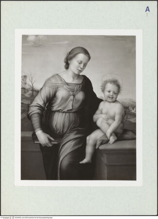 Vorderseite von bh324542_recto