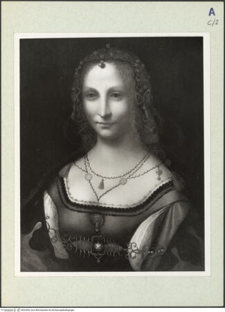 Vorderseite von bh324545_recto