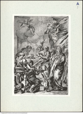 Vorderseite von bh324626_recto