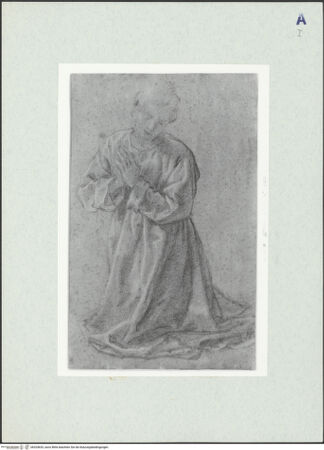 Vorderseite von bh324633_recto