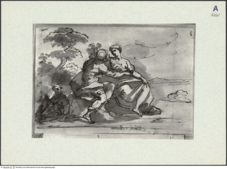 Vorderseite von bh324636_recto