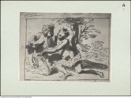 Vorderseite von bh324638_recto