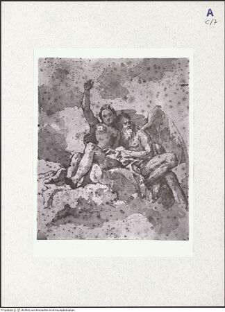 Vorderseite von bh324642_recto