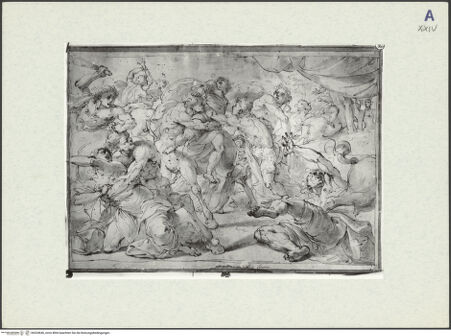 Vorderseite von bh324646_recto