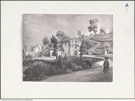 Vorderseite von bh324650_recto