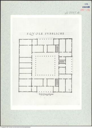 Vorderseite von bh324660_recto