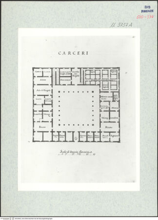 Vorderseite von bh324662_recto
